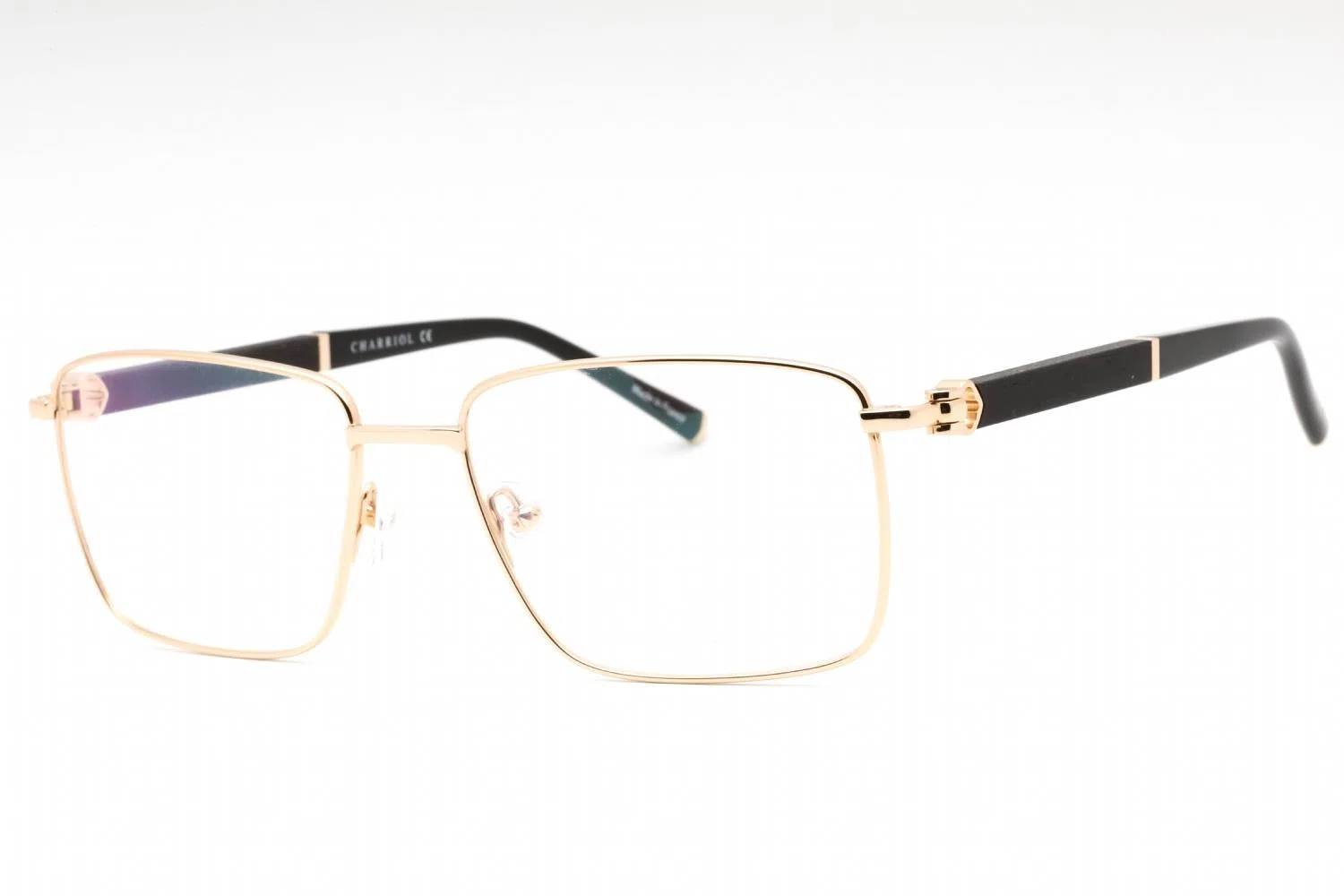 Charriol PC75107 Eyeglasses - view 3